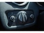 Ford Fiesta 1.25 Titanium