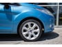 Ford Fiesta 1.25 Titanium