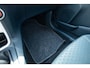 Ford Fiesta 1.25 Titanium