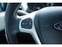 Ford Fiesta 1.25 Titanium