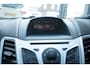 Ford Fiesta 1.25 Titanium
