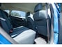 Ford Fiesta 1.25 Titanium