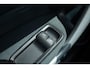 Ford Fiesta 1.25 Titanium