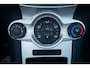 Ford Fiesta 1.25 Titanium