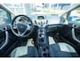 Ford Fiesta 1.25 Titanium