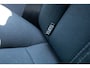 Ford Fiesta 1.25 Titanium