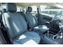 Ford Fiesta 1.25 Titanium