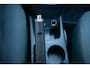 Ford Fiesta 1.25 Titanium