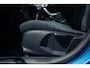 Ford Fiesta 1.25 Titanium