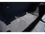Ford Fiesta 1.25 Titanium