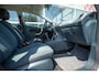 Ford Fiesta 1.25 Titanium