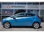Ford Fiesta 1.25 Titanium
