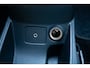 Ford Fiesta 1.25 Titanium