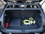 Volkswagen Golf GTE 1.5 eHybrid 272PK | Panodak | Leer | 360° | Garantie 2031 | Head-up | Stoel Ventilatie | Memory | 18"Inch |