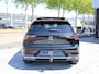 Volkswagen Golf GTE 1.5 eHybrid 272PK | Panodak | Leer | 360° | Garantie 2031 | Head-up | Stoel Ventilatie | Memory | 18"Inch |