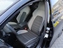 Volkswagen Golf GTE 1.5 eHybrid 272PK | Panodak | Leer | 360° | Garantie 2031 | Head-up | Stoel Ventilatie | Memory | 18"Inch |