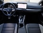Volkswagen Golf GTE 1.5 eHybrid 272PK | Panodak | Leer | 360° | Garantie 2031 | Head-up | Stoel Ventilatie | Memory | 18"Inch |