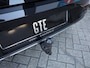 Volkswagen Golf GTE 1.5 eHybrid 272PK | Panodak | Leer | 360° | Garantie 2031 | Head-up | Stoel Ventilatie | Memory | 18"Inch |