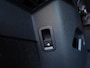 Volkswagen Golf GTE 1.5 eHybrid 272PK | Panodak | Leer | 360° | Garantie 2031 | Head-up | Stoel Ventilatie | Memory | 18"Inch |