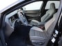 Volkswagen Golf GTE 1.5 eHybrid 272PK | Panodak | Leer | 360° | Garantie 2031 | Head-up | Stoel Ventilatie | Memory | 18"Inch |