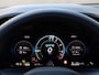 Volkswagen Golf GTE 1.5 eHybrid 272PK | Panodak | Leer | 360° | Garantie 2031 | Head-up | Stoel Ventilatie | Memory | 18"Inch |