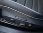 Volkswagen Golf GTE 1.5 eHybrid 272PK | Panodak | Leer | 360° | Garantie 2031 | Head-up | Stoel Ventilatie | Memory | 18"Inch |