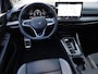 Volkswagen Golf GTE 1.5 eHybrid 272PK | Panodak | Leer | 360° | Garantie 2031 | Head-up | Stoel Ventilatie | Memory | 18"Inch |