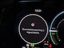 Volkswagen Golf GTE 1.5 eHybrid 272PK | Panodak | Leer | 360° | Garantie 2031 | Head-up | Stoel Ventilatie | Memory | 18"Inch |