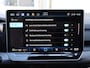 Volkswagen Golf GTE 1.5 eHybrid 272PK | Panodak | Leer | 360° | Garantie 2031 | Head-up | Stoel Ventilatie | Memory | 18"Inch |