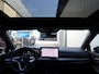 Volkswagen Golf GTE 1.5 eHybrid 272PK | Panodak | Leer | 360° | Garantie 2031 | Head-up | Stoel Ventilatie | Memory | 18"Inch |