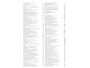 Volkswagen Golf GTE 1.5 eHybrid 272PK | Panodak | Leer | 360° | Garantie 2031 | Head-up | Stoel Ventilatie | Memory | 18"Inch |