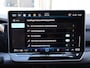Volkswagen Golf GTE 1.5 eHybrid 272PK | Panodak | Leer | 360° | Garantie 2031 | Head-up | Stoel Ventilatie | Memory | 18"Inch |