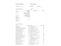 Volkswagen Golf GTE 1.5 eHybrid 272PK | Panodak | Leer | 360° | Garantie 2031 | Head-up | Stoel Ventilatie | Memory | 18"Inch |