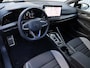 Volkswagen Golf GTE 1.5 eHybrid 272PK | Panodak | Leer | 360° | Garantie 2031 | Head-up | Stoel Ventilatie | Memory | 18"Inch |