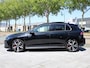 Volkswagen Golf GTE 1.5 eHybrid 272PK | Panodak | Leer | 360° | Garantie 2031 | Head-up | Stoel Ventilatie | Memory | 18"Inch |