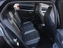 Volkswagen Golf GTE 1.5 eHybrid 272PK | Panodak | Leer | 360° | Garantie 2031 | Head-up | Stoel Ventilatie | Memory | 18"Inch |