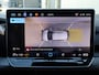 Volkswagen Golf GTE 1.5 eHybrid 272PK | Panodak | Leer | 360° | Garantie 2031 | Head-up | Stoel Ventilatie | Memory | 18"Inch |