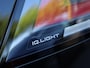 Volkswagen Golf GTE 1.5 eHybrid 272PK | Panodak | Leer | 360° | Garantie 2031 | Head-up | Stoel Ventilatie | Memory | 18"Inch |