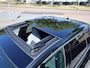 Volkswagen Golf GTE 1.5 eHybrid 272PK | Panodak | Leer | 360° | Garantie 2031 | Head-up | Stoel Ventilatie | Memory | 18"Inch |