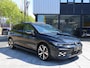 Volkswagen Golf GTE 1.5 eHybrid 272PK | Panodak | Leer | 360° | Garantie 2031 | Head-up | Stoel Ventilatie | Memory | 18"Inch |