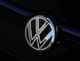 Volkswagen Golf GTE 1.5 eHybrid 272PK | Panodak | Leer | 360° | Garantie 2031 | Head-up | Stoel Ventilatie | Memory | 18"Inch |
