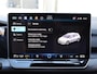 Volkswagen Golf GTE 1.5 eHybrid 272PK | Panodak | Leer | 360° | Garantie 2031 | Head-up | Stoel Ventilatie | Memory | 18"Inch |