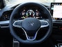 Volkswagen Golf GTE 1.5 eHybrid 272PK | Panodak | Leer | 360° | Garantie 2031 | Head-up | Stoel Ventilatie | Memory | 18"Inch |