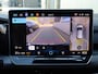 Volkswagen Golf GTE 1.5 eHybrid 272PK | Panodak | Leer | 360° | Garantie 2031 | Head-up | Stoel Ventilatie | Memory | 18"Inch |