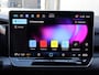 Volkswagen Golf GTE 1.5 eHybrid 272PK | Panodak | Leer | 360° | Garantie 2031 | Head-up | Stoel Ventilatie | Memory | 18"Inch |