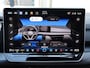 Volkswagen Golf GTE 1.5 eHybrid 272PK | Panodak | Leer | 360° | Garantie 2031 | Head-up | Stoel Ventilatie | Memory | 18"Inch |