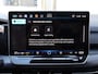 Volkswagen Golf GTE 1.5 eHybrid 272PK | Panodak | Leer | 360° | Garantie 2031 | Head-up | Stoel Ventilatie | Memory | 18"Inch |