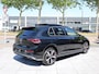 Volkswagen Golf GTE 1.5 eHybrid 272PK | Panodak | Leer | 360° | Garantie 2031 | Head-up | Stoel Ventilatie | Memory | 18"Inch |