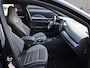 Volkswagen Golf GTE 1.5 eHybrid 272PK | Panodak | Leer | 360° | Garantie 2031 | Head-up | Stoel Ventilatie | Memory | 18"Inch |
