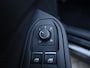Volkswagen Golf GTE 1.5 eHybrid 272PK | Panodak | Leer | 360° | Garantie 2031 | Head-up | Stoel Ventilatie | Memory | 18"Inch |